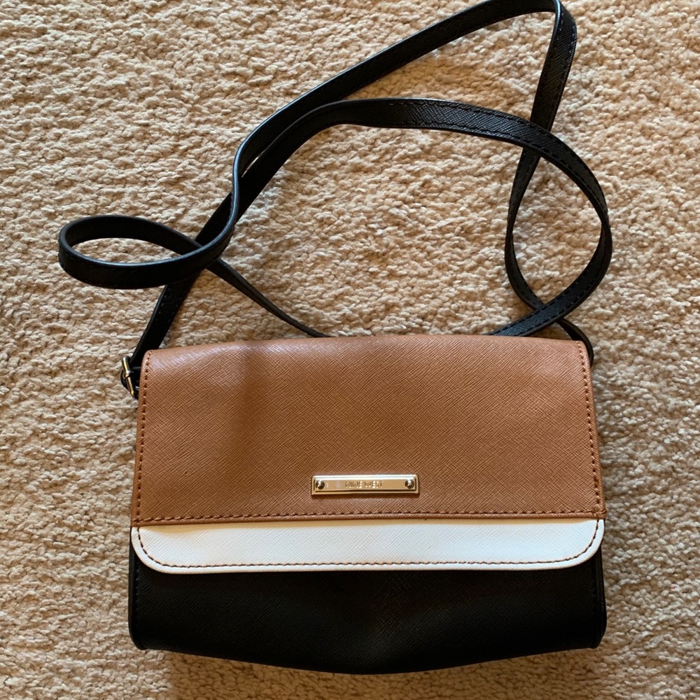 Nine West shoulder bag